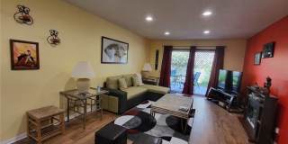250 E San Jose Gallery 3