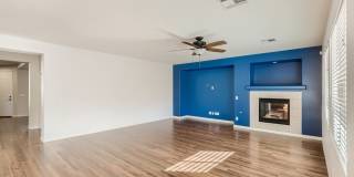 4117 Lower Saxon Avenue Gallery 7