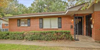 4221/4223 Hawthorne Court Gallery 1