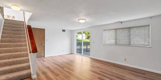 248 Village Creek Drive Gallery 18