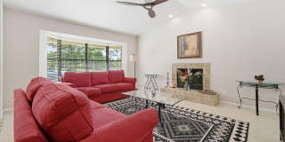 5562 Reynolds Road Gallery 6