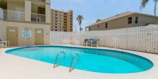 555 Harrison Avenue Gallery 32