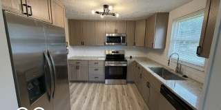7502 Turnberry Court Gallery 6