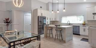 1800 Water Ridge Dr Gallery 23