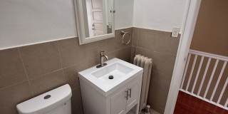 Wonderful Olney 3 bedroom Gallery 13