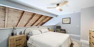 11313 NW 15th Street St PEMBROKE PINES, FL 33026 Gallery 51