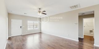 281 Woodland Trail Gallery 7