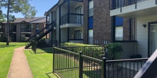 Bar Harbor Apartments Gallery 24