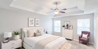 2056 Registry Place Gallery 10