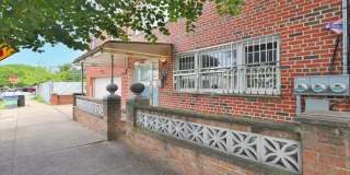 8957 Gold Road Gallery 2
