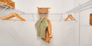 Marisol Bradenton - Built to Rent Housing Gallery 41