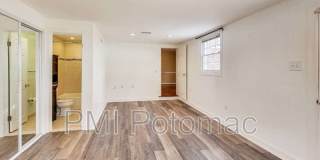 12609 Holdridge Rd Gallery 19