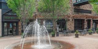 The Waypointe Apartments The Waypointe Apartments Gallery 30