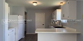 700 Mollies Way Gallery 6