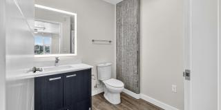 Airmark Apartments Gallery 75