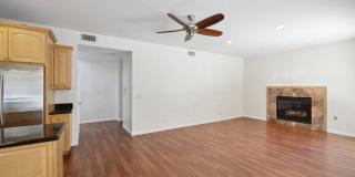 526 Houston Drive Gallery 13