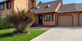 4-Bedroom Home with Finished Basement & Attached Garage Gallery 1