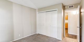 Ashford Place Gallery 51