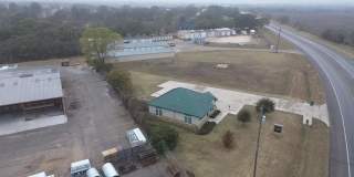 2612 W Lingleville Road Gallery 21