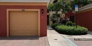 13780 Julias Way Gallery 2