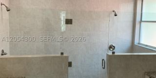 14020 SW 152nd Ter Gallery 28