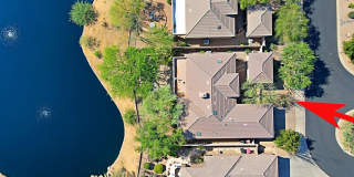 7155 E NIGHT GLOW Circle Gallery 72