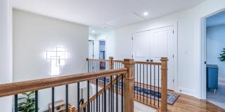 969 Parsons Street Southwest Gallery 9