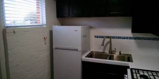 Rancho Encanto Apartments Gallery 113