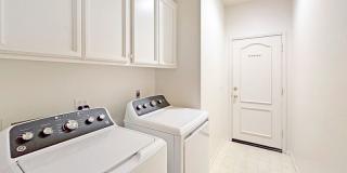 20 Vassar Aisle Gallery 25