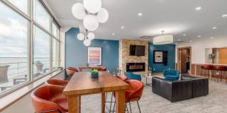 The Shoreline Apartments The Shoreline Apartments Gallery 22