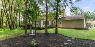 3125 HANNAHS POND Lane 3125 HANNAHS POND Lane Gallery 48