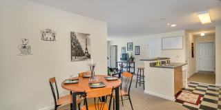 190 Yellowstone Drive 190 Yellowstone Drive Gallery 12