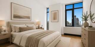 49 East 34th Street Gallery 3