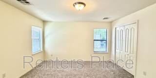 5150 South Wheeling Avenue Gallery 10