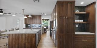 10848 N 66th Street Gallery 18