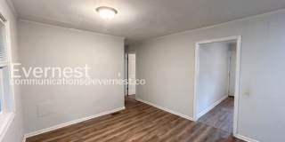 2746 Mary Avenue Gallery 11