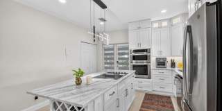 1511 S Palmway Gallery 3