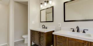 FABULOUS REMODELED HOME WITH POOL! Gallery 30