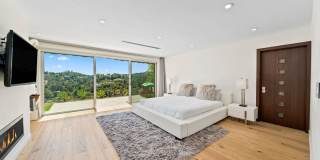 849 Glenmere Way Gallery 22