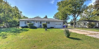 11 Nolen Drive Gallery 1