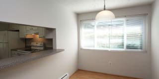 Summitwood Village Gallery 8