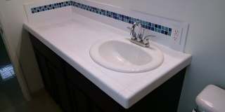 Rancho Encanto Apartments Gallery 105