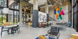 The Argos Apartments at Grant Park Gallery 1