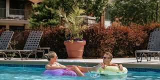 Hurstbourne Grand Gallery 71