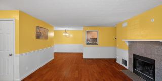 Charming 2BR Condo in Sandy Springs Gallery 27
