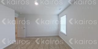 3478 Bridgewood Drive Gallery 13
