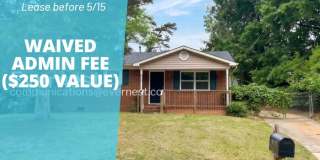 9307 Feldbank Drive Gallery 1