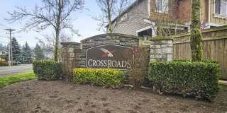 Spacious 4-Bed Puyallup Home For Rent | 3-Car Garage & Quick Commute to JBLM! Gallery 41
