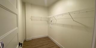 One Park Gallery 18