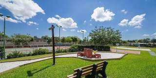 7956 Camino Cir Gallery 2